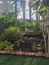 Property 3289031 - Image 10
