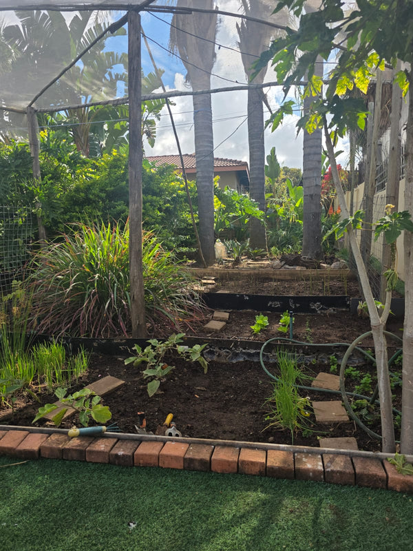 Property 3289031 - Image 10