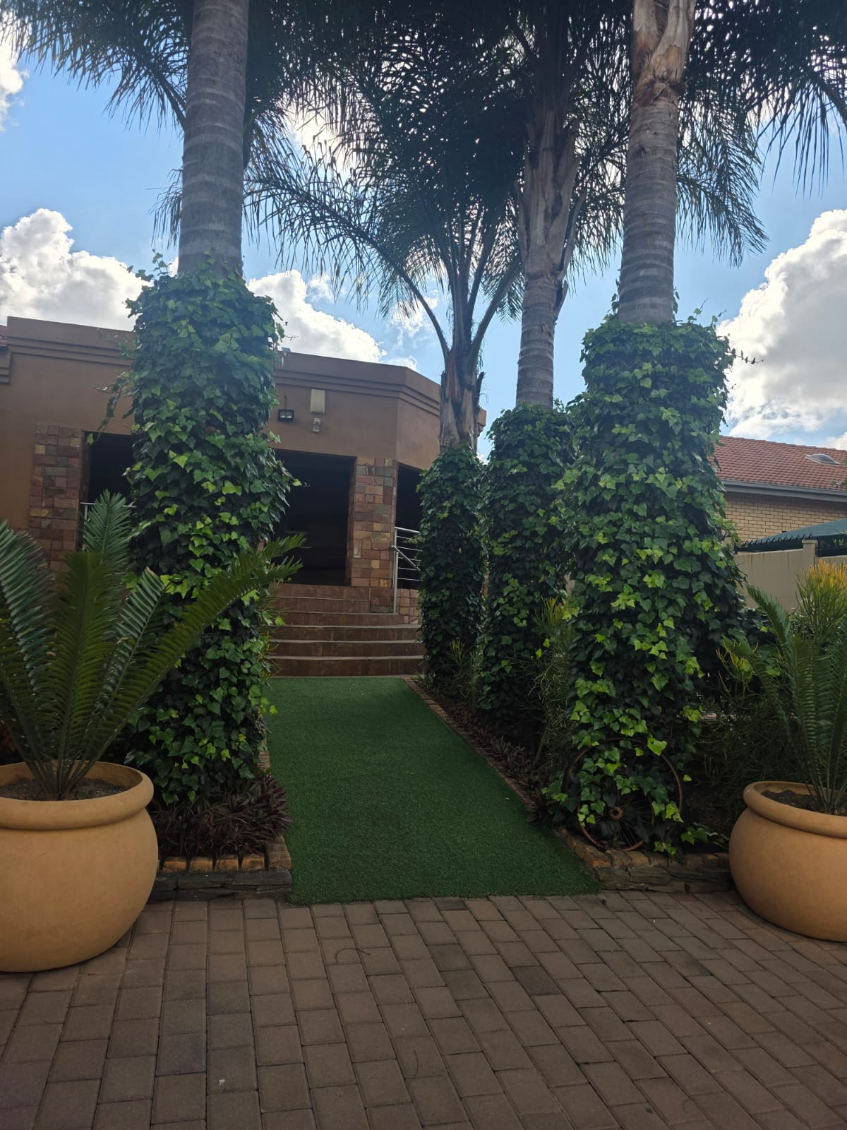 Property 3289031 - Image 11