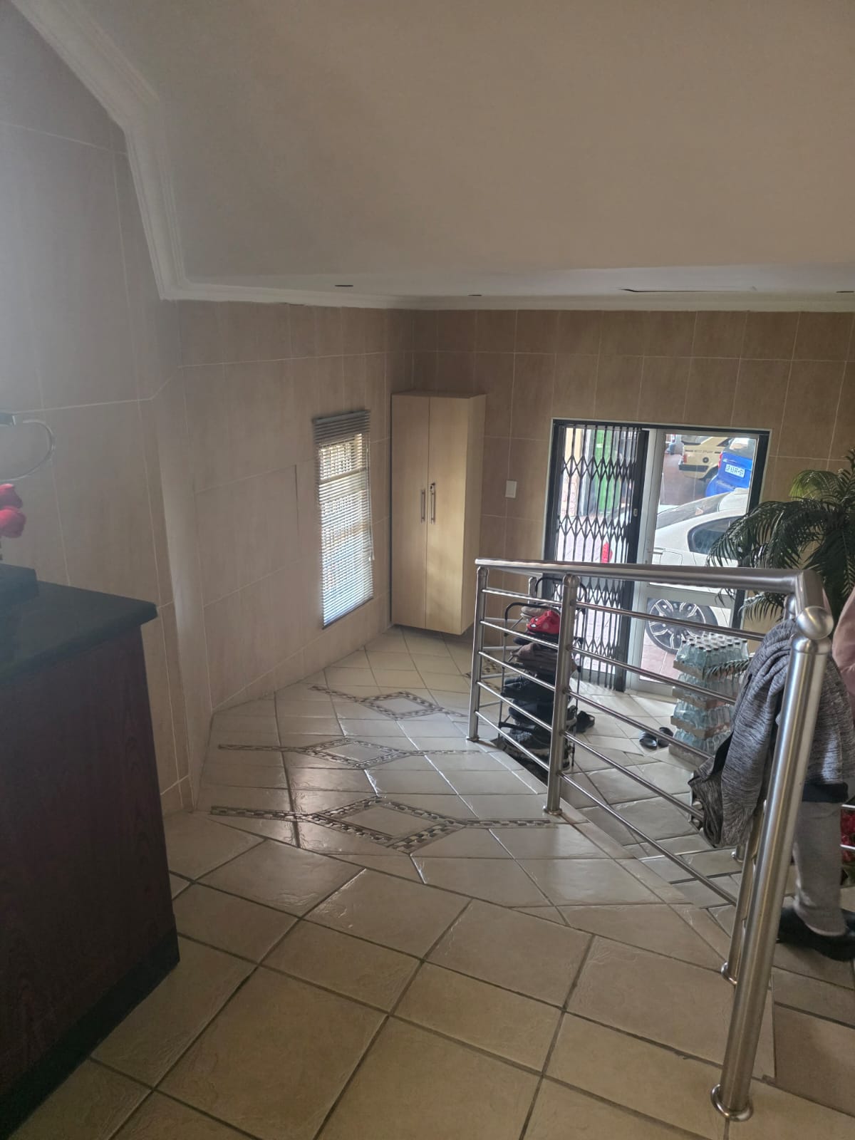 Property 3289031 - Image 12