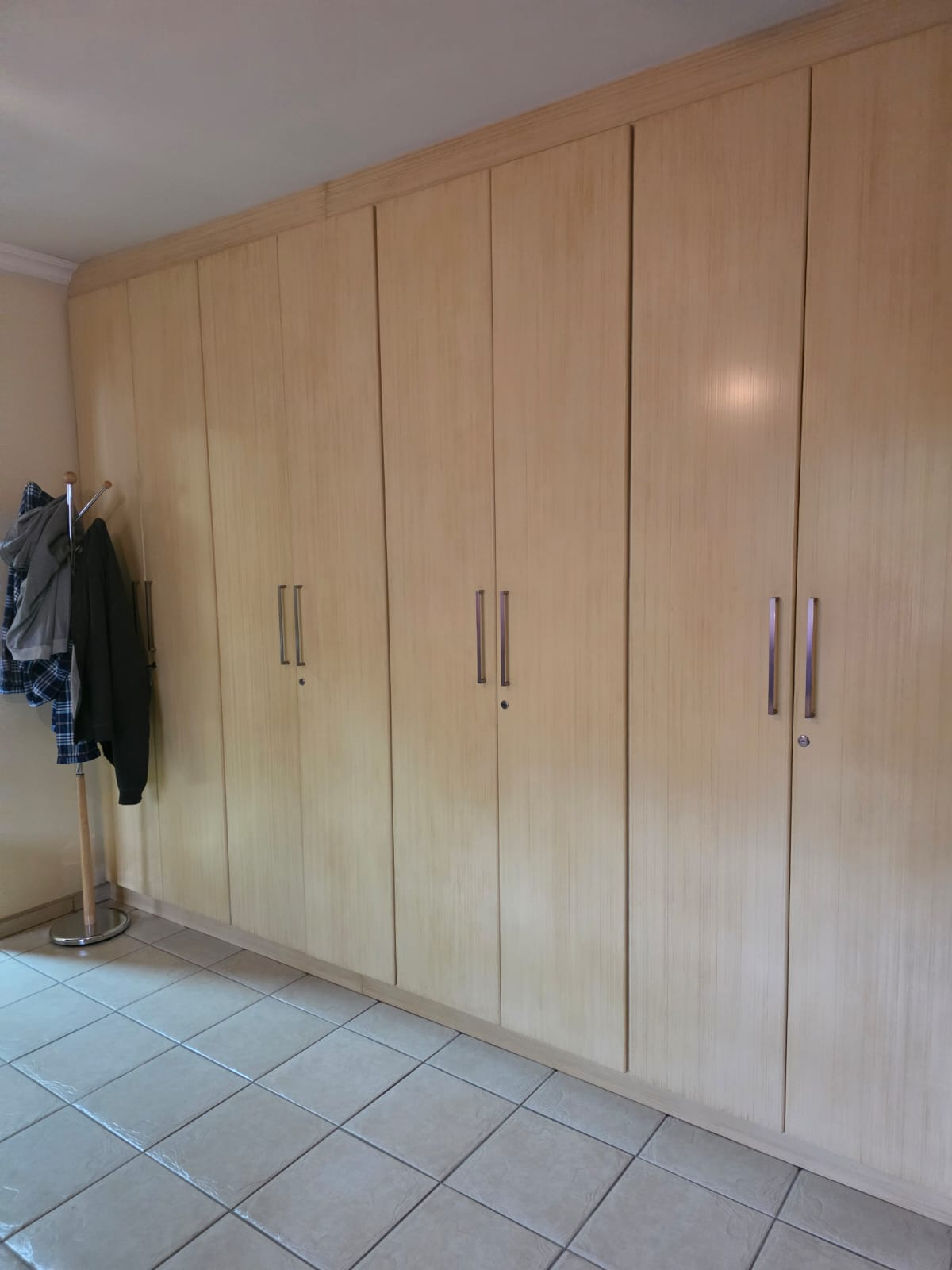 Property 3289031 - Image 13