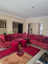 Property 3289031 - Image 14