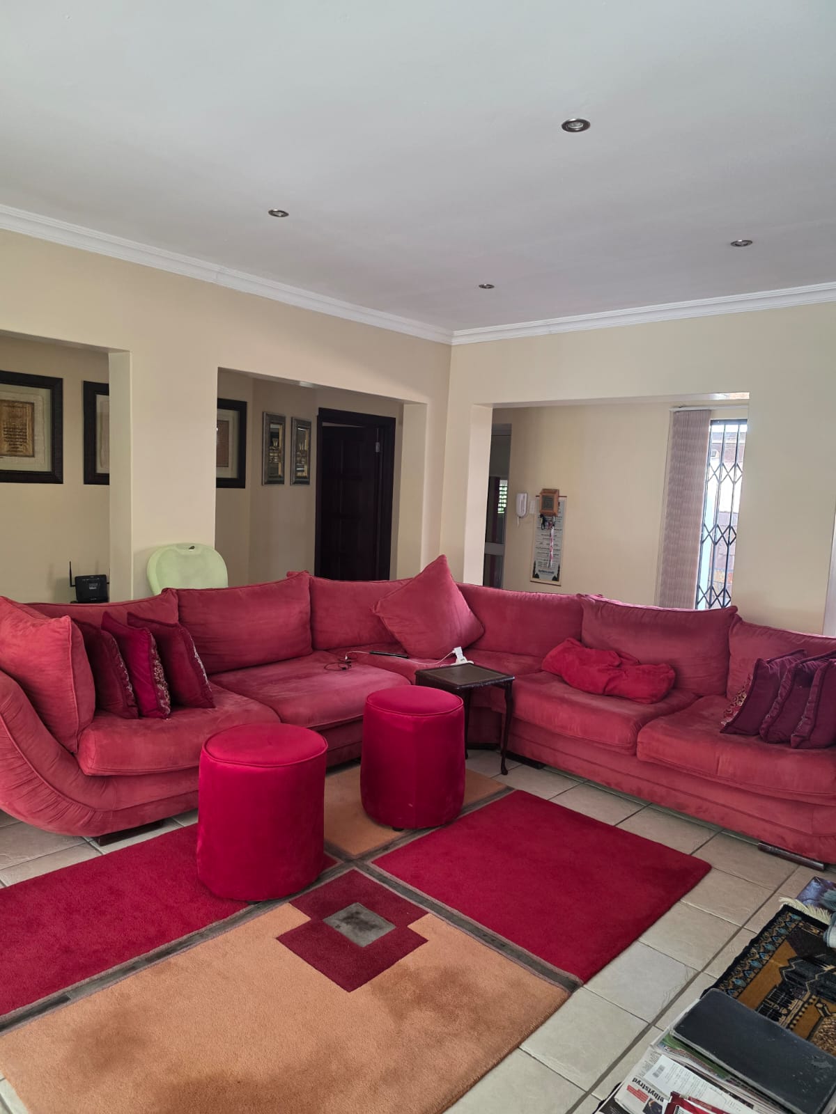 Property 3289031 - Image 14