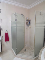 Property 3289031 - Image 15