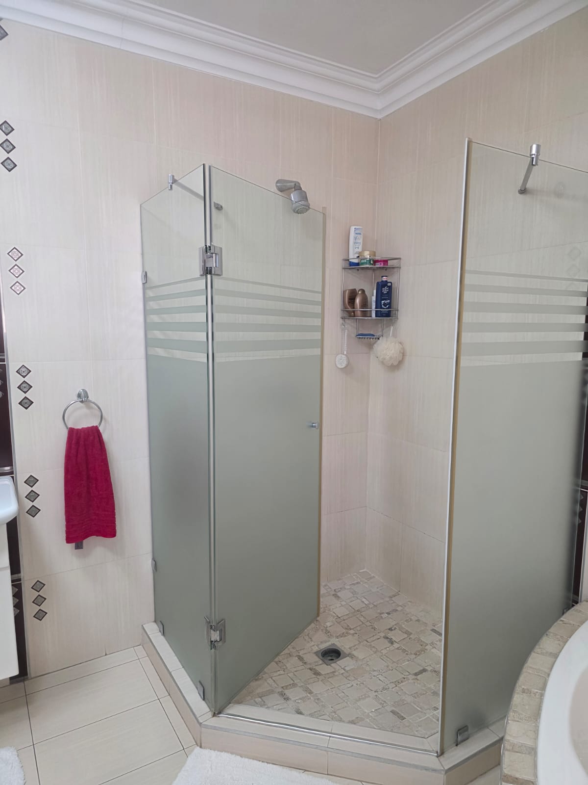 Property 3289031 - Image 15