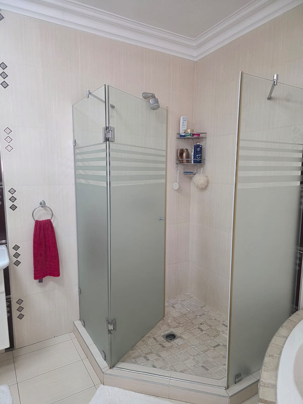 Property 3289031 - Image 15