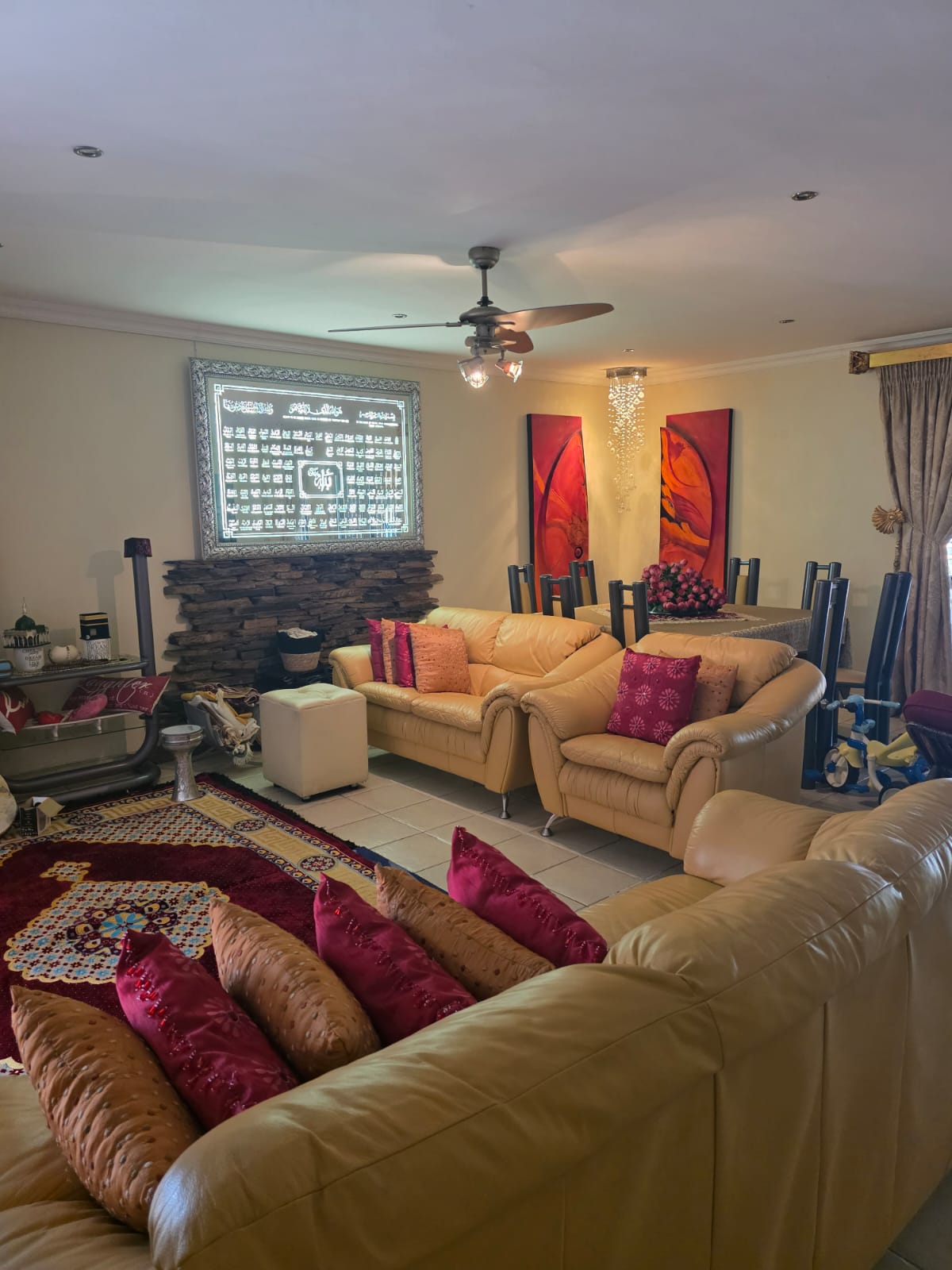 Property 3289031 - Image 16