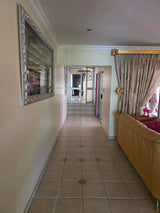 Property 3289031 - Image 17