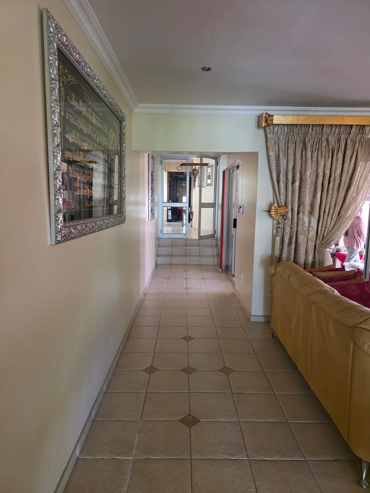 Property 3289031 - Image 17
