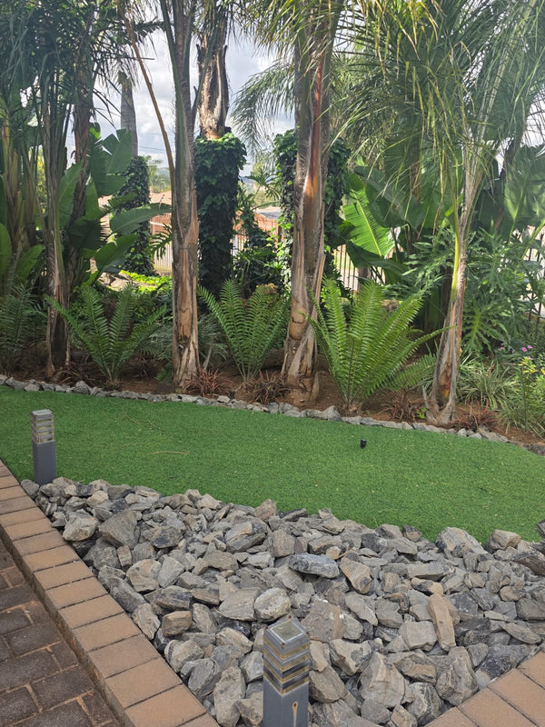 Property 3289031 - Image 2