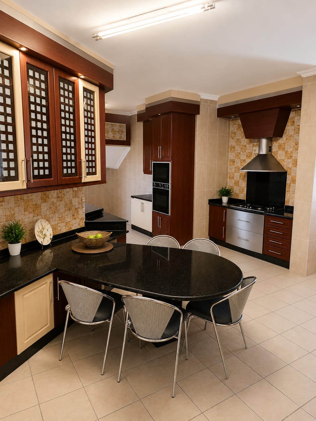 Property 3289031 - Image 4