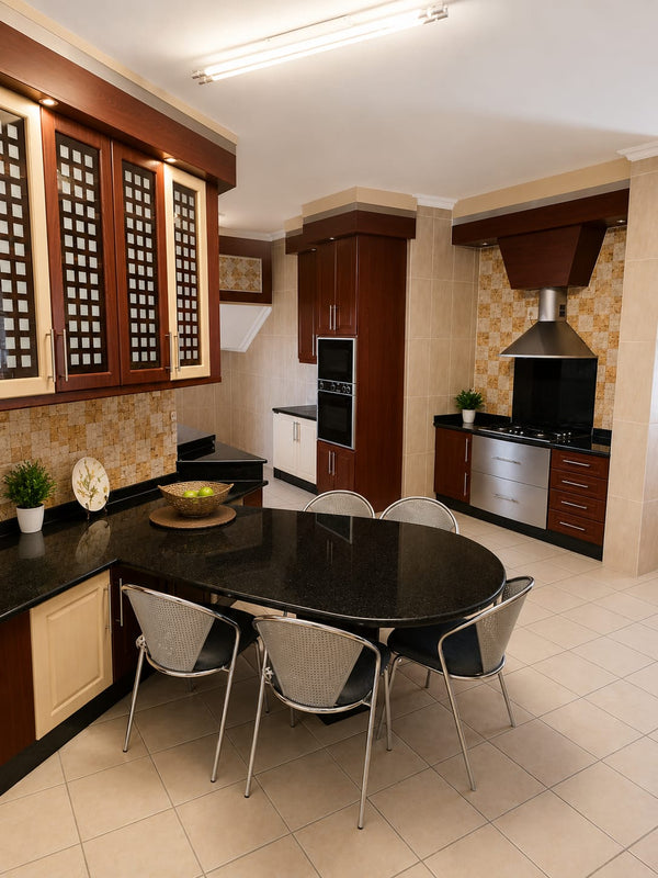 Property 3289031 - Image 4