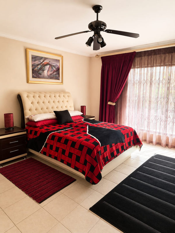 Property 3289031 - Image 5