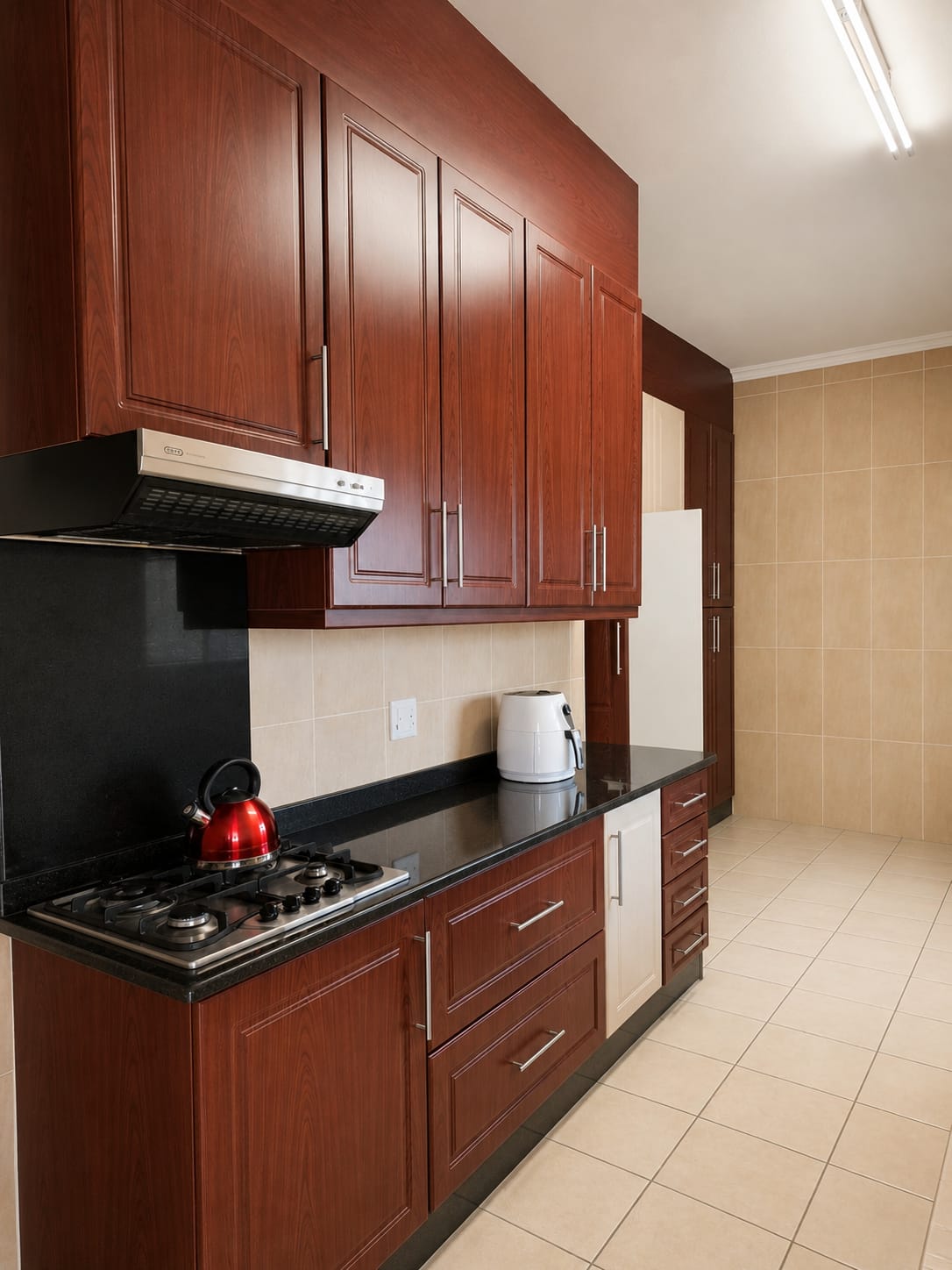Property 3289031 - Image 6