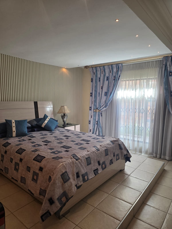 Property 3289031 - Image 7