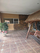 Property 3289031 - Image 9