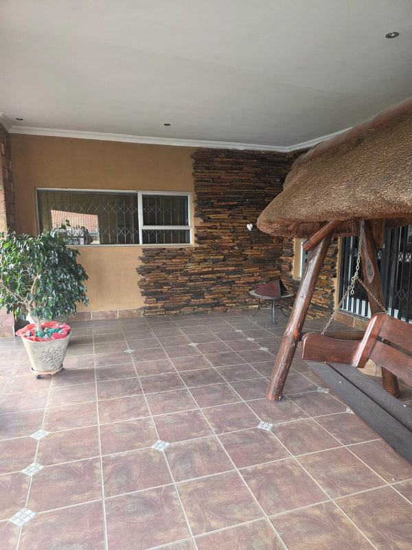 Property 3289031 - Image 9