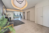 Property 3290344 - Image 1