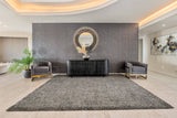 Property 3290344 - Image 10