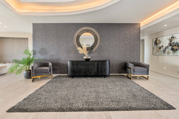 Property 3290344 - Image 10