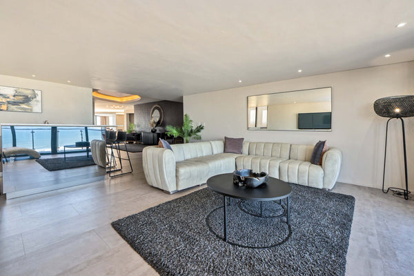 Property 3290344 - Image 11