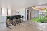 Property 3290344 - Image 12