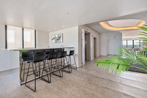 Property 3290344 - Image 12