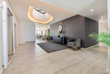Property 3290344 - Image 13