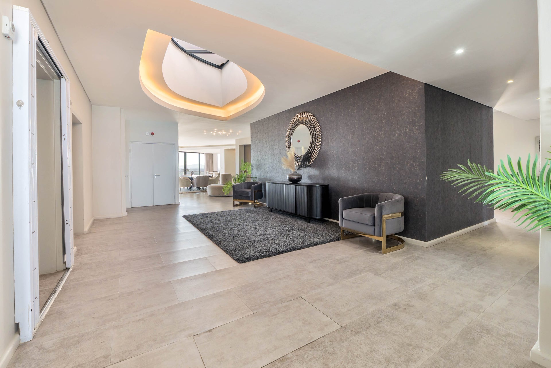 Property 3290344 - Image 13