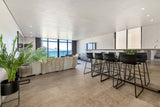 Property 3290344 - Image 14
