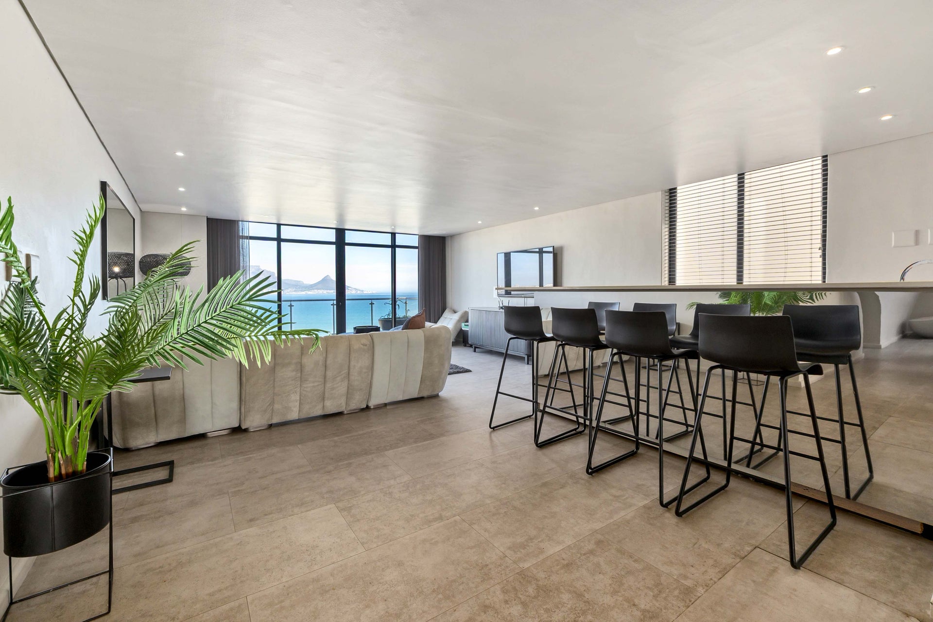 Property 3290344 - Image 14