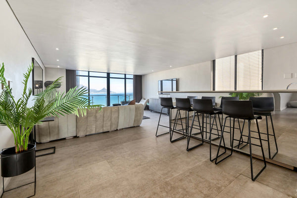 Property 3290344 - Image 14