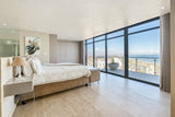 Property 3290344 - Image 16