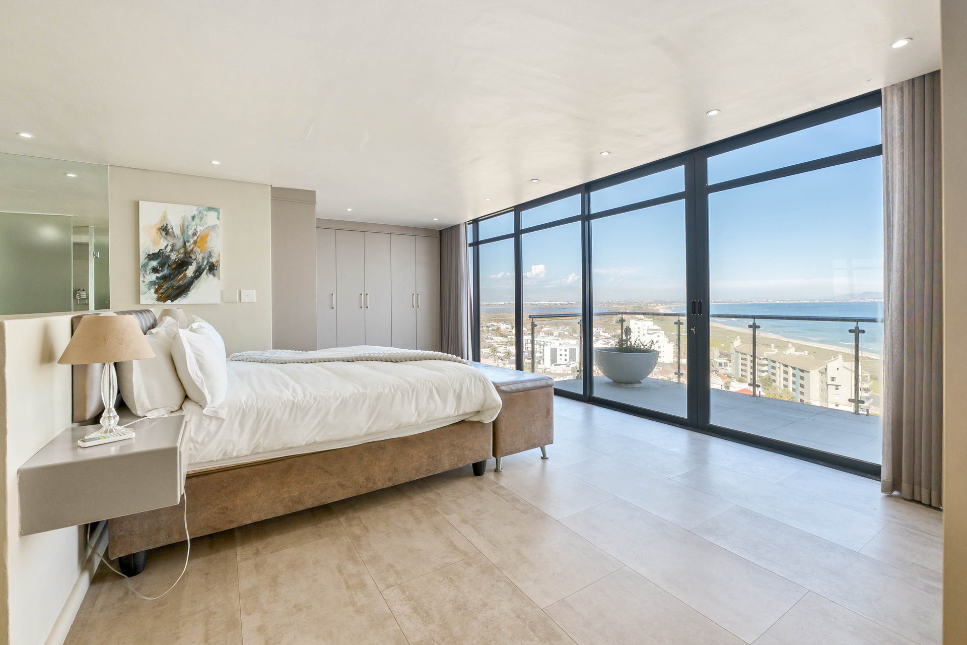 Property 3290344 - Image 16