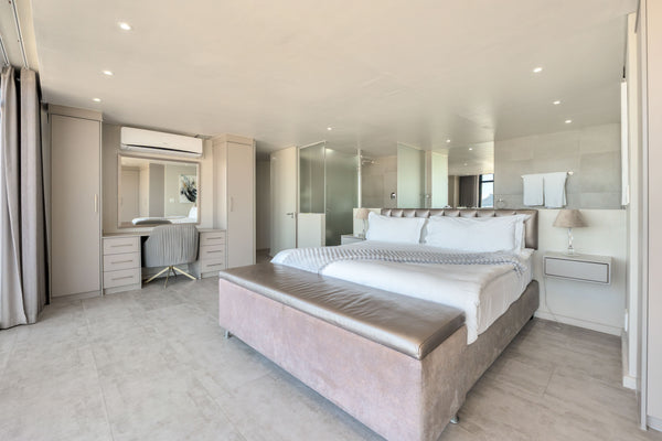 Property 3290344 - Image 17