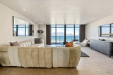 Property 3290344 - Image 2