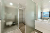 Property 3290344 - Image 20