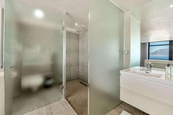 Property 3290344 - Image 20