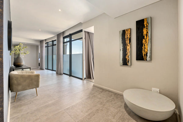 Property 3290344 - Image 21