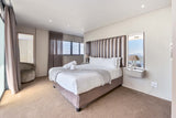 Property 3290344 - Image 22