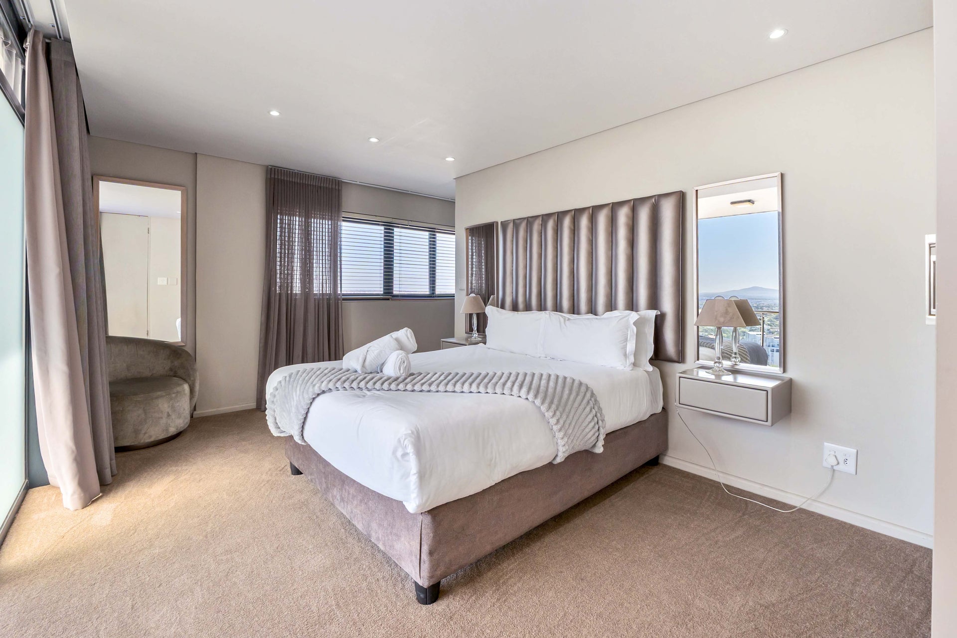 Property 3290344 - Image 22