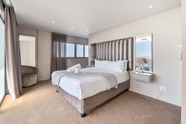 Property 3290344 - Image 22