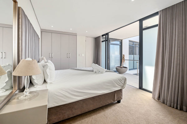 Property 3290344 - Image 23