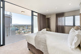 Property 3290344 - Image 24
