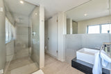 Property 3290344 - Image 25