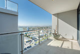 Property 3290344 - Image 26