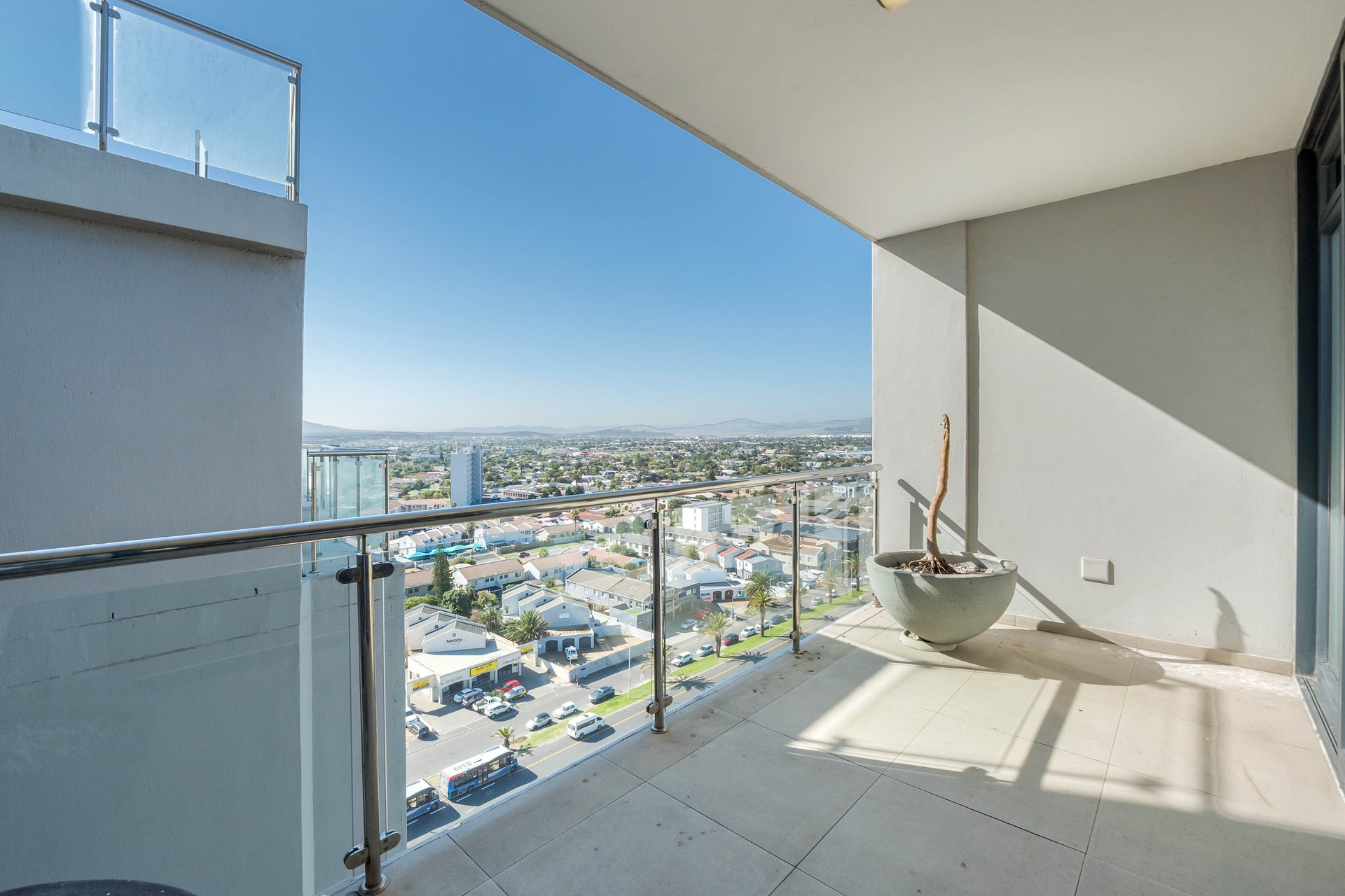 Property 3290344 - Image 26