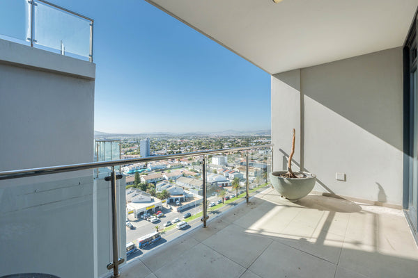 Property 3290344 - Image 26