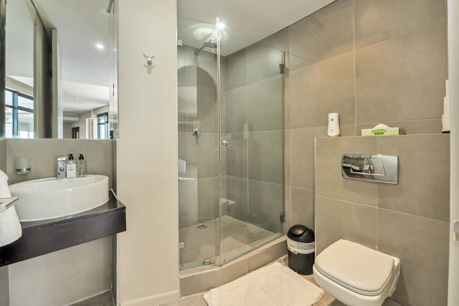 Property 3290344 - Image 27