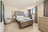 Property 3290344 - Image 28